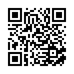 河北诺韵睿境建筑工程有限公司移动站二维码