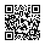 四川清绿牧源农业科技有限公司移动站二维码
