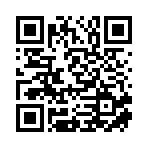 永清县仁泽建筑工程有限公司移动站二维码