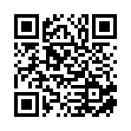 广州家邻鲜选商贸有限公司移动站二维码