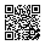 蠡县嘉宇建筑装饰工程有限公司移动站二维码