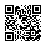 曲靖优途汽车销售有限公司移动站二维码