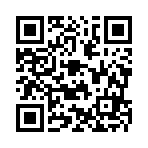 河北坤德景园建设工程有限公司移动站二维码