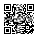 上海鲤香餐饮管理有限公司移动站二维码