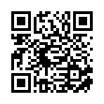 沄沄晨曦（上海）餐饮管理有限公司移动站二维码