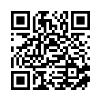 成都仁合康达健康管理有限公司移动站二维码