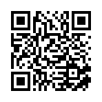 张家口市盛达物流有限公司移动站二维码