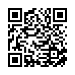 苏州盛利源新材料有限公司移动站二维码