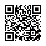 云南泽鑫矿业有限公司移动站二维码