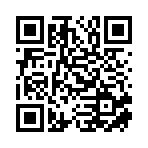 亳州市盛遇文化传媒有限责任公司移动站二维码