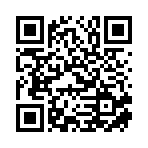 上海采采卷体育文化发展有限公司移动站二维码