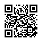 利辛县抚云服饰有限公司移动站二维码