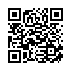 佛山市三水区皓丰泰建设工程有限公司移动站二维码