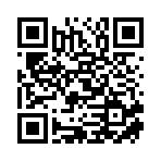 塬上橙光（甘肃）传媒科技有限公司移动站二维码