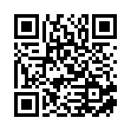 绵阳市方乐辰商贸有限责任公司移动站二维码