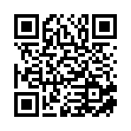 荷适文化传媒（天津）有限公司移动站二维码