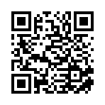 南阳铭铄新材料有限公司移动站二维码