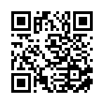 固安县楠楠商贸有限公司移动站二维码