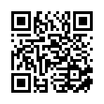 上海沁玥达餐饮管理有限责任公司移动站二维码