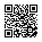 云南昱杉户外运动有限责任公司移动站二维码