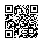 南平市建阳圣罗蓝科技有限公司移动站二维码