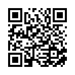 宁夏双好健康科技有限公司移动站二维码