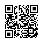 共和上卡岗旅游服务有限公司移动站二维码