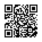 曲靖远康商贸有限责任公司移动站二维码