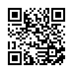 甘肃梓信建筑有限公司移动站二维码