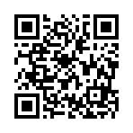 四川数聚寰宇科技有限公司移动站二维码