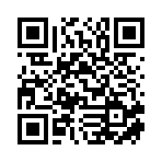 上海三耳兔信息咨询有限公司移动站二维码