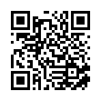 曲靖长驰物流有限公司移动站二维码