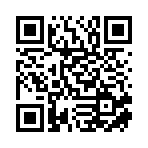 陆良县字里行间文化传播有限公司移动站二维码