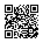 贵德新鑫农牧业有限公司移动站二维码