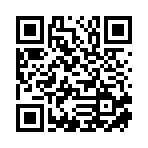 佛山悦心教育咨询服务有限公司移动站二维码