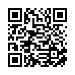 镇原县康健堂医药有限责任公司移动站二维码