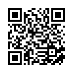 天津天智达科技有限公司移动站二维码