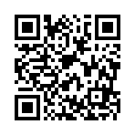 广州蔻荔电子商务有限公司移动站二维码