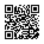 茂名桂客家具销售有限公司移动站二维码