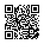 廊坊柚森商贸有限公司移动站二维码