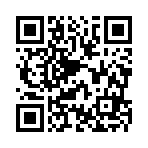 苏州市崇杨模具钢材有限公司移动站二维码