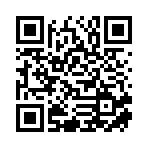 绵阳军盛商贸有限公司移动站二维码