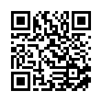 成都泡个松子文化传媒有限公司移动站二维码