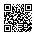 广州市方品宠物用品有限公司移动站二维码