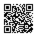 常州宏之宇环保能源工程有限公司移动站二维码