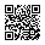 成都智泽云信息科技有限公司移动站二维码