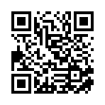 旻昶商贸（河北省）有限公司移动站二维码