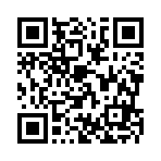上海新翊职聘人力资源服务有限公司移动站二维码
