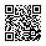 河南铭崧生态农业有限公司移动站二维码