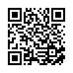 香河汉家餐饮服务有限公司移动站二维码